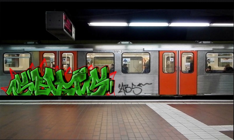 Bombing 1618848228799