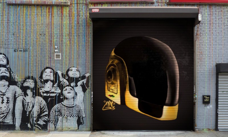 Bombing 1618868093806