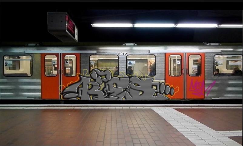 Bombing 1618873495110