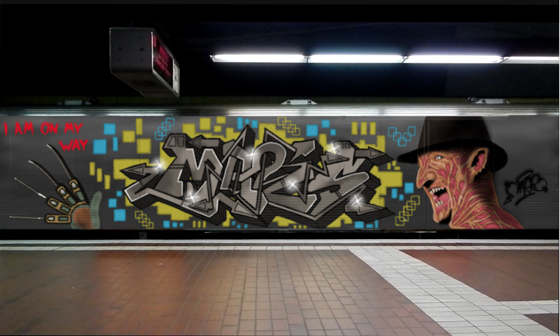 Bombing 1618918201298