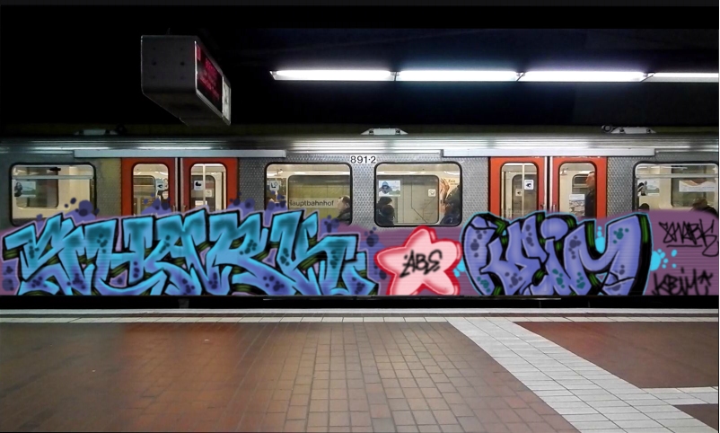 Bombing 1618937607755