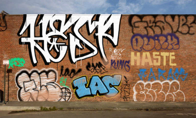 Bombing 1618941665514