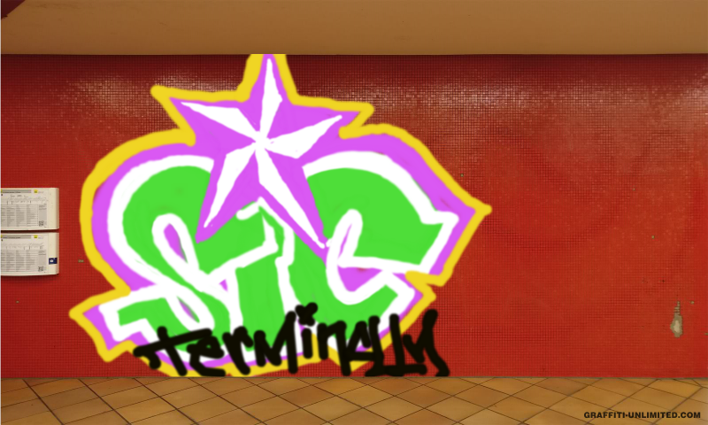 Bombing 1618942759010