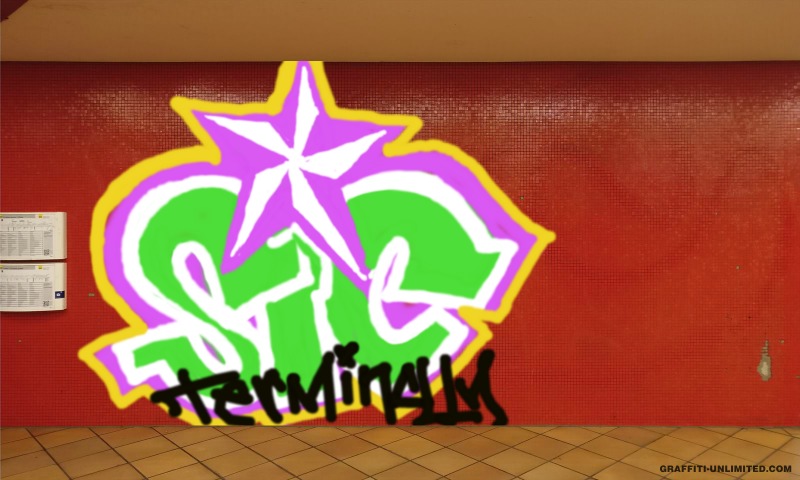 Bombing 1618942759010