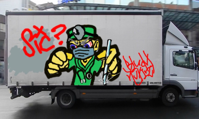 Bombing 1618944260517