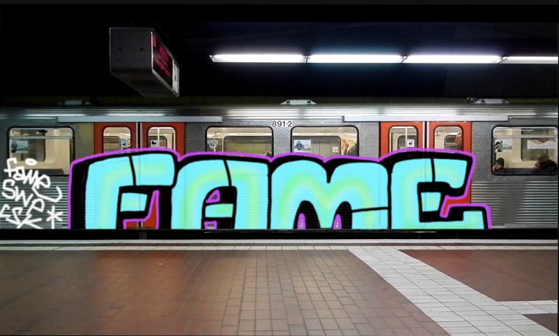 Bombing 1618955364696