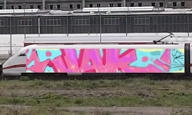 Bombing 1618973836886