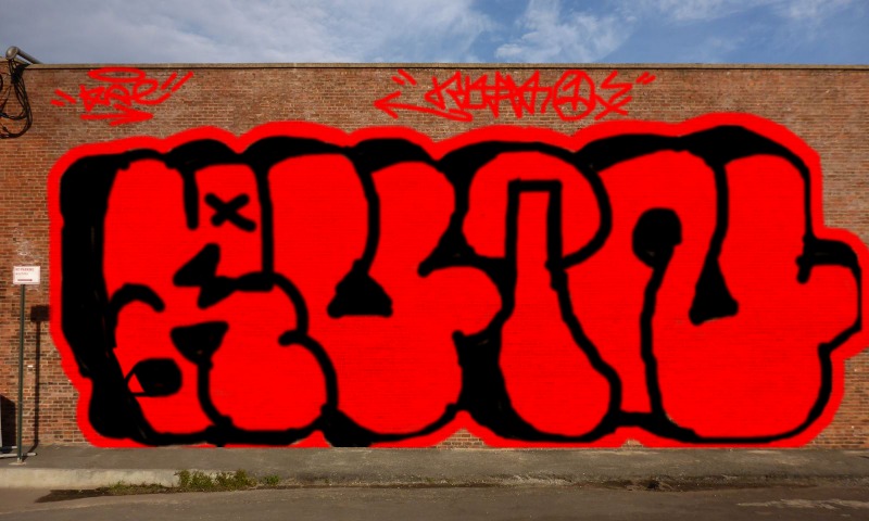 Bombing 1619236483718