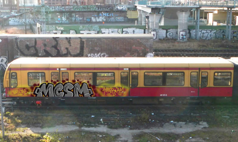 Bombing 1619007841095