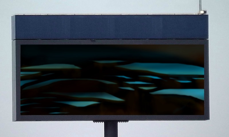 Bombing 1619049806272