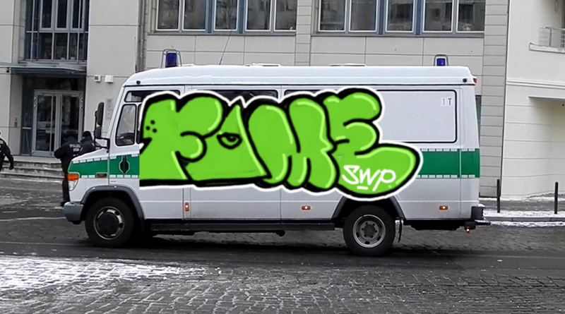 Bombing 1619064406017