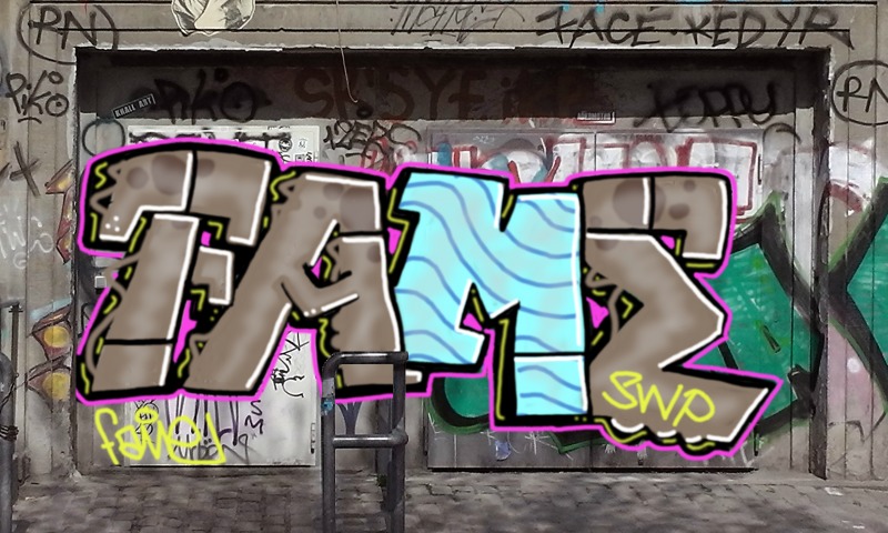 Bombing 1619066058441