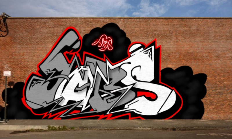 Bombing 1619089441573