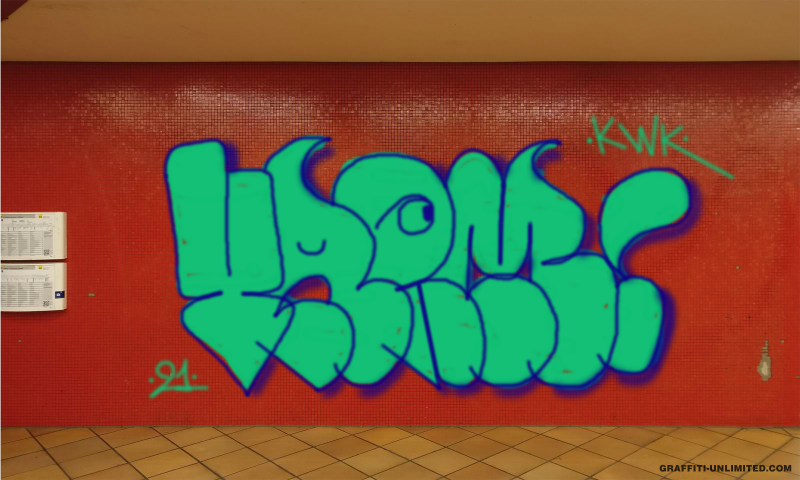 Bombing 1619093553955