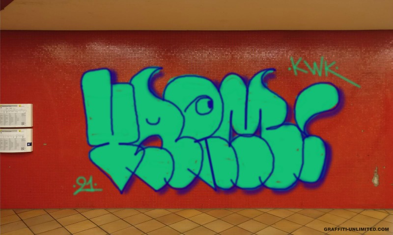 Bombing 1619093553955