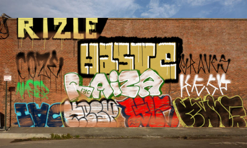 Bombing 1619105261165