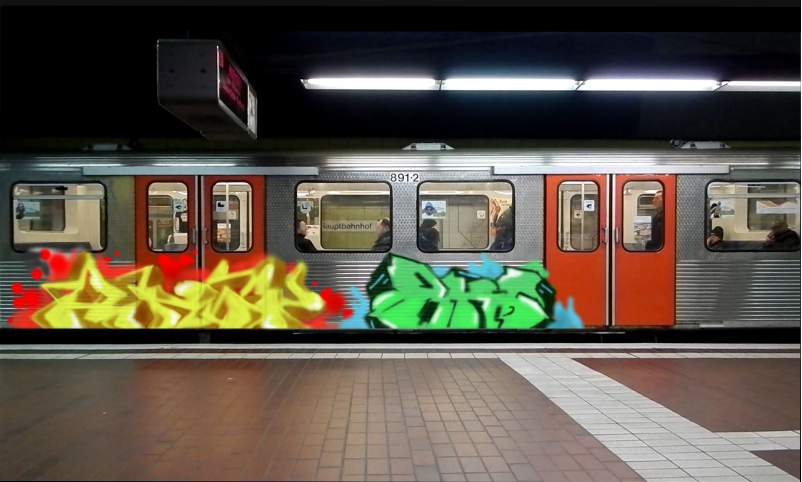 Bombing 1619114107546