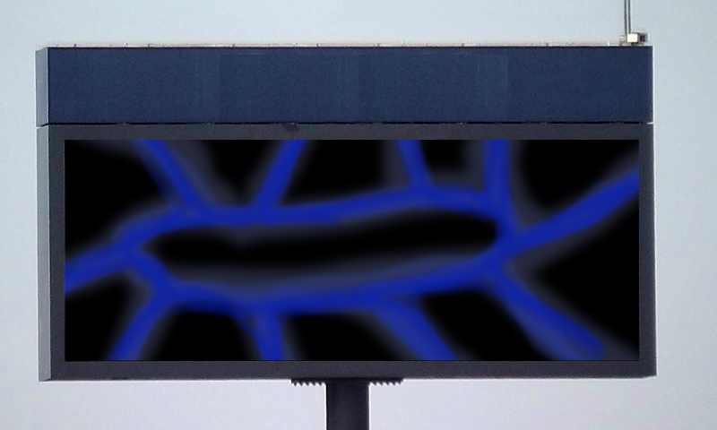 Bombing 1619146606319