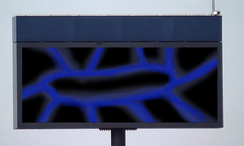 Bombing 1619146606319