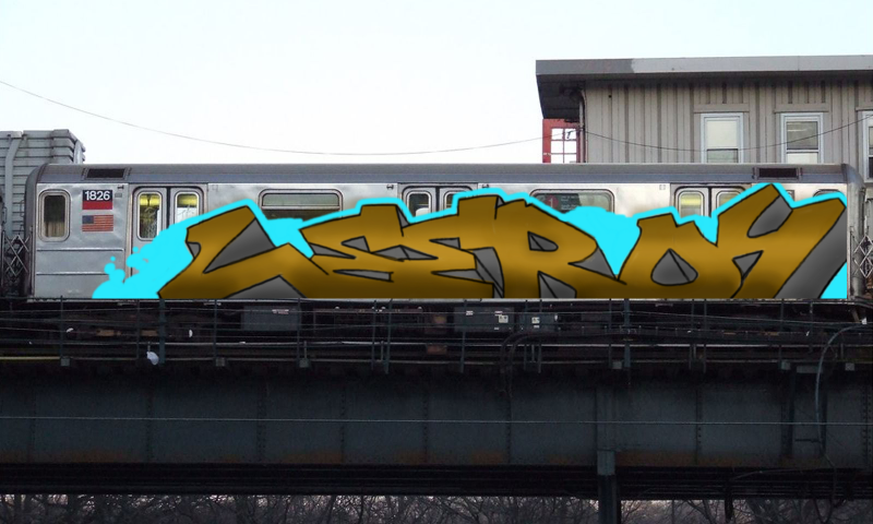 Bombing 1619175870318