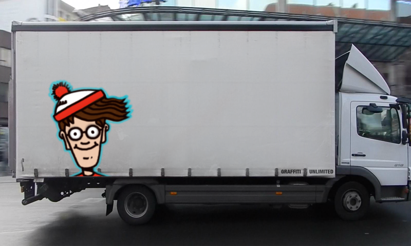 Bombing 1619180873650