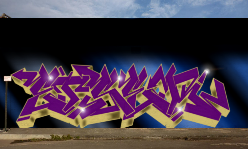 Bombing 1622725206949