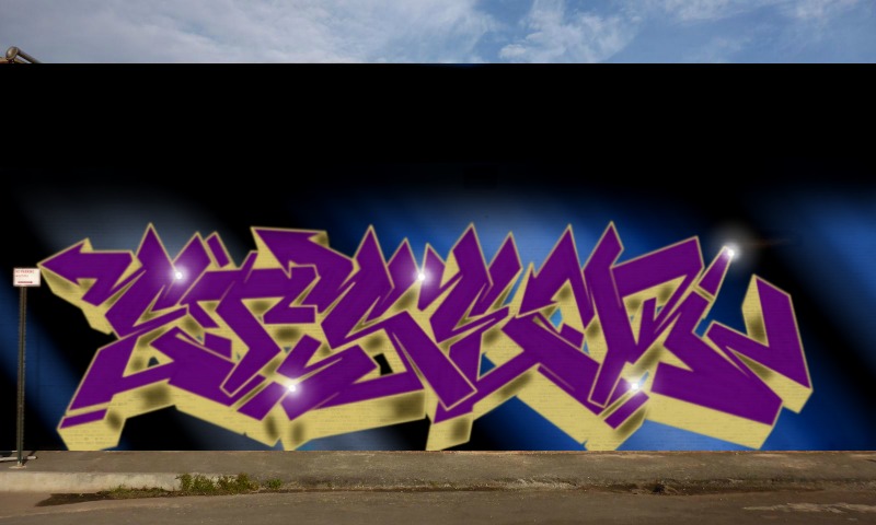 Bombing 1622725206949