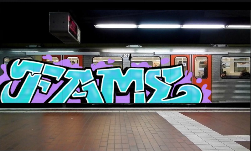 Bombing 1619190166975