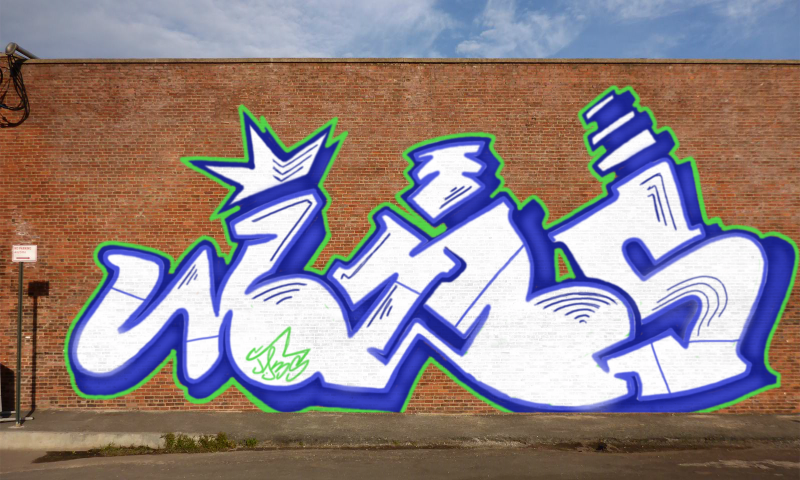 Bombing 1619220348040