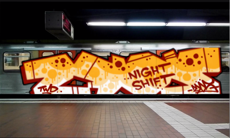 Bombing 1619230578130