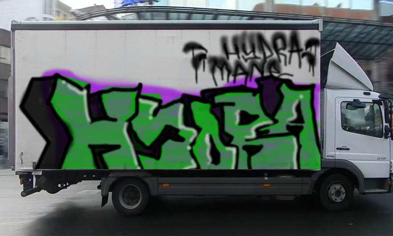 Bombing 1619241591782