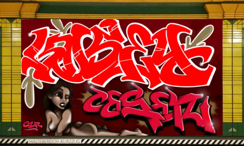 Bombing 1620228946299