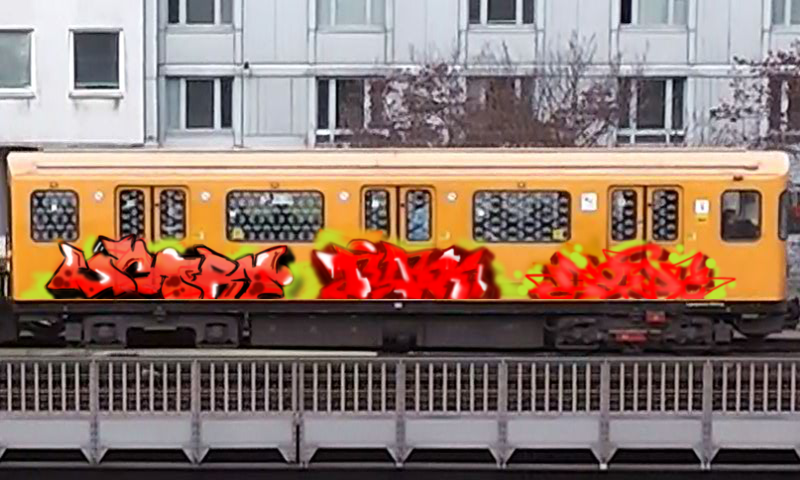 Bombing 1619272905899