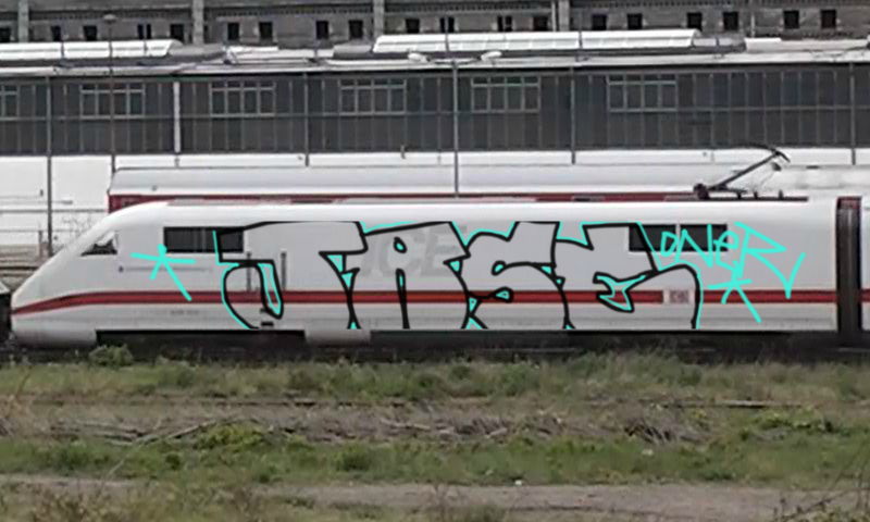 Bombing 1397517747512