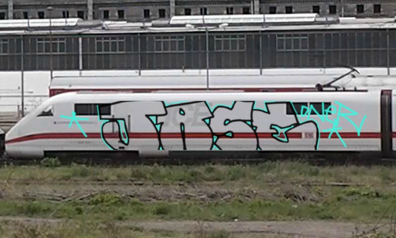 Bombing 1397517747512