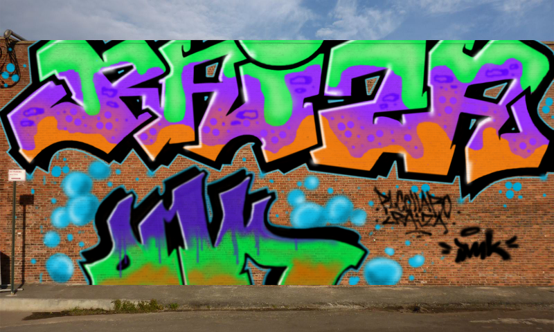 Bombing 1619356427238