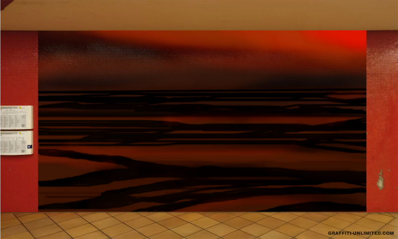 Bombing 1619310298480