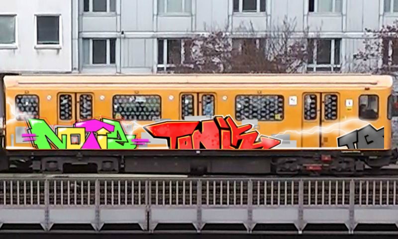 Bombing 1619310743980