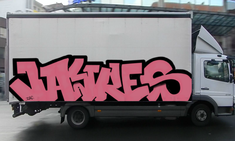 Bombing 1619338053654