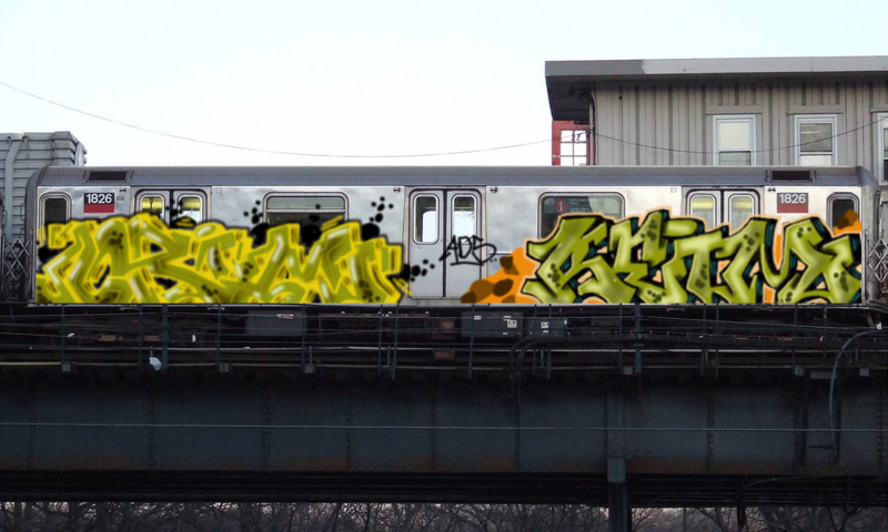 Bombing 1619342335699