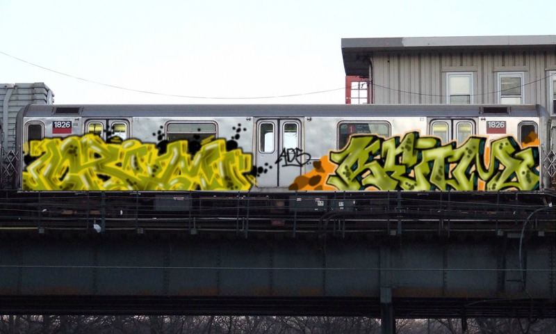 Bombing 1619342335699