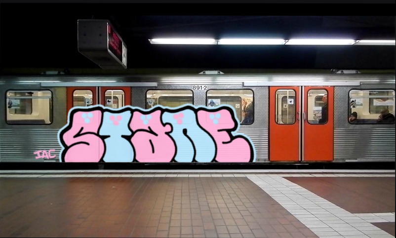 Bombing 1619342556752