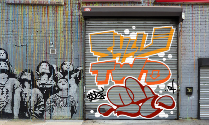 Bombing 1619357493153