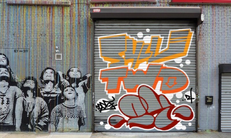 Bombing 1619357493153