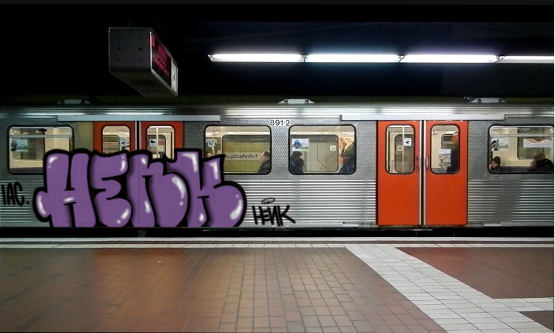 Bombing 1619363095822