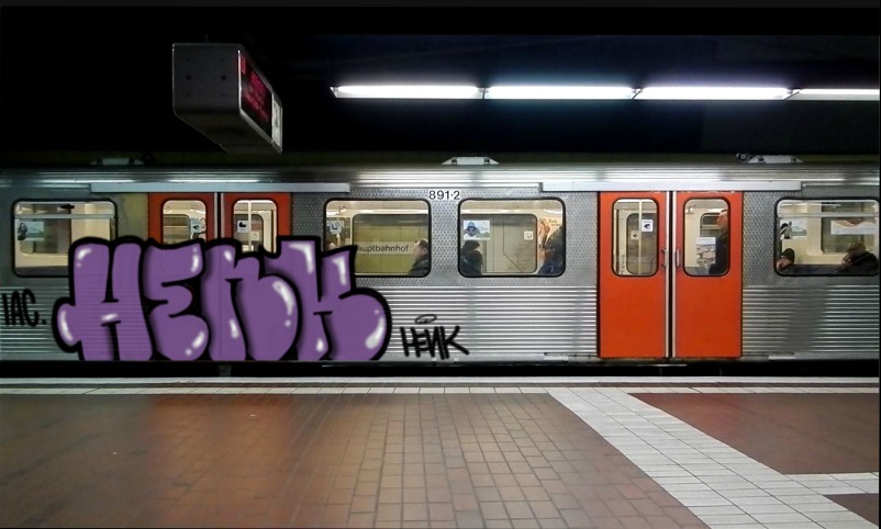 Bombing 1619363095822