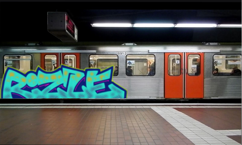 Bombing 1619376179534