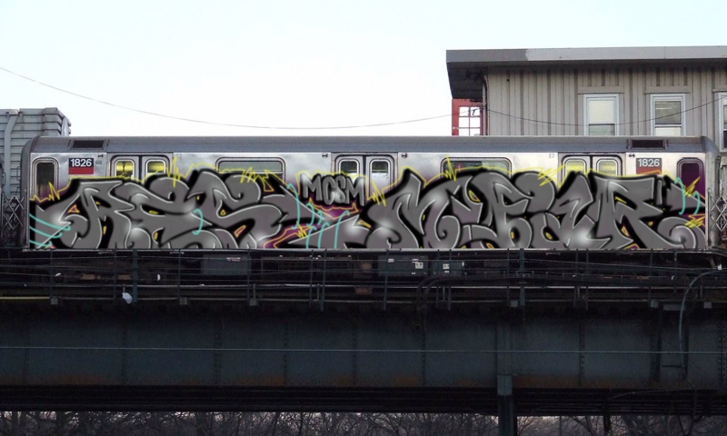 Bombing 1619378711875