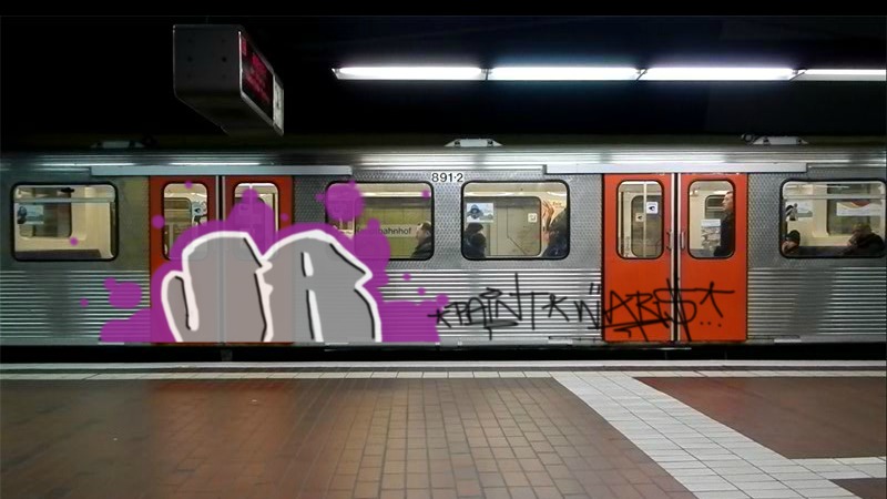 Bombing 1397528226778