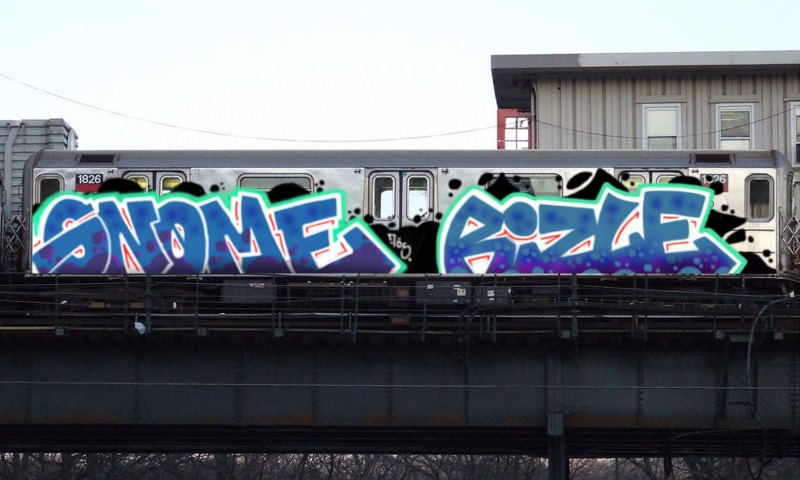 Bombing 1619455817434